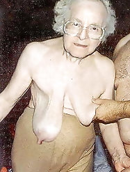 Superb old strumpets for any taste