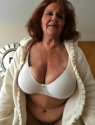 Sexual mademoiselle loves anal sex so much