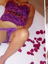 Performance at a luxurious five-star hotel.