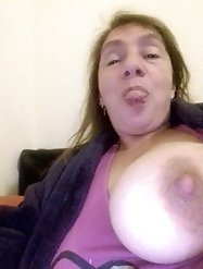 65 year old granny want COCK
