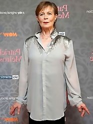 Webtastic Special: Granny Time Vol.1235