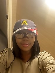 A little fun in the back yard You died part 1