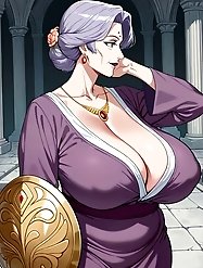 My latest anal sex and first time experience video with Dianne Fox