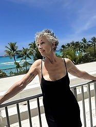 Melody Radford gets her pussy full of sticky cum