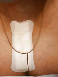 Fiery aged tart is spreading her pussy lips for fun