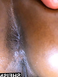 Dazzling older lady is having sex with her boyfriend