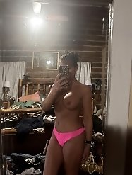 Hot curvy mature women masturbating their sweet pussies