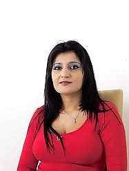 I m New I have big saggy boobs size 6 Boobies