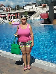 Webtastic Special: Granny Time Vol.1339