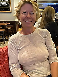 Webtastic Special: Granny Time Vol.1364