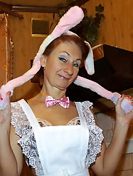 Carot 1 - preparation