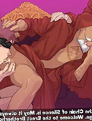 Lovely older mistress as you like