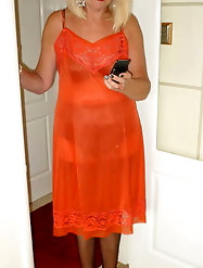 Staggering mature MILFs are playing themselves