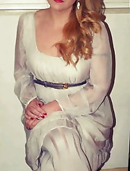 Gorgeous mature females want to have sex with BF