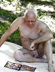 Naughty damsels are spreading hips