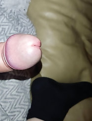 Dark Valkyrie photo collection