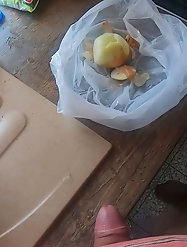 How to tantalize my affectionate admirers