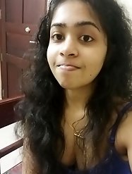 Mature women and younger women from the website OlderWomanFun