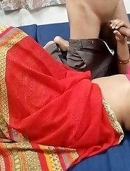 Ample-bodied mature women showcase alluring lingerie