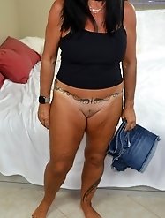 Enjoying Playtime with Sex Toys