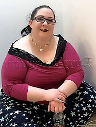 Dogg the Big Booty Hunter Vol 4 - BONUS Scene