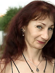 Sensational aged girls with big boobs