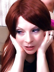 Stepdaughter039s Blackmail Tape